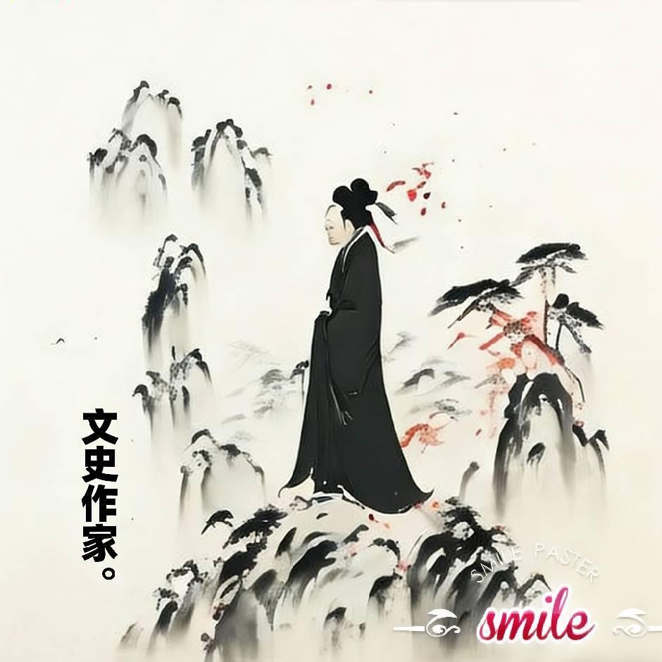 今年养老金调整情况备受关注。有预测说以1.5%左右，不过最终还得等文件出台。从趋