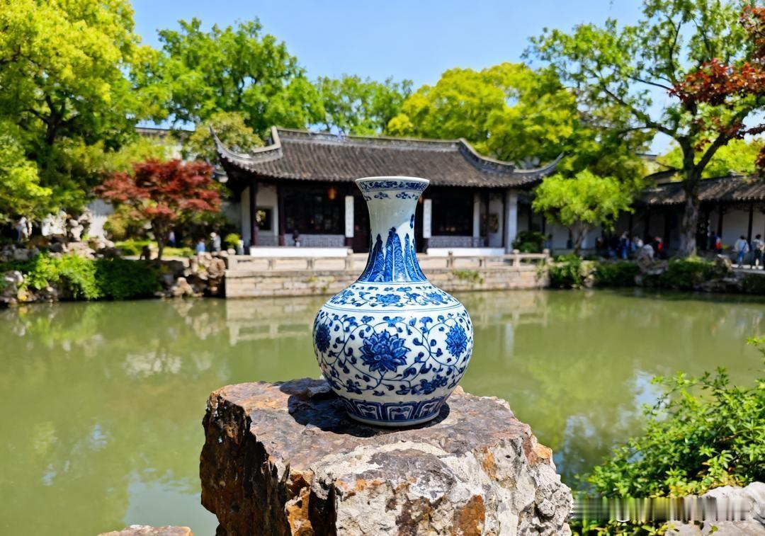 侄女在包子店兼职，她发现一个奇怪的现象：每天晚上收摊后，老板会让他们把当天剩下的