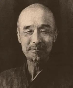 很通透的一段话：“你要允许你爱的人不爱你，你要允许有人讨厌你，你要接受这个世界上