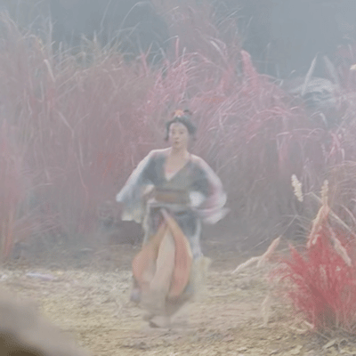 又到点了准备奔赴