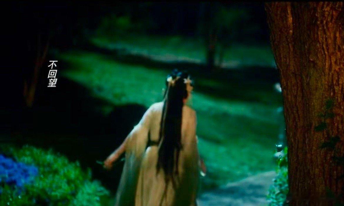 成何体统庾晚音纸片人觉醒成何体统感觉是反套路古偶，女主人设太好了吧！太喜欢独立自