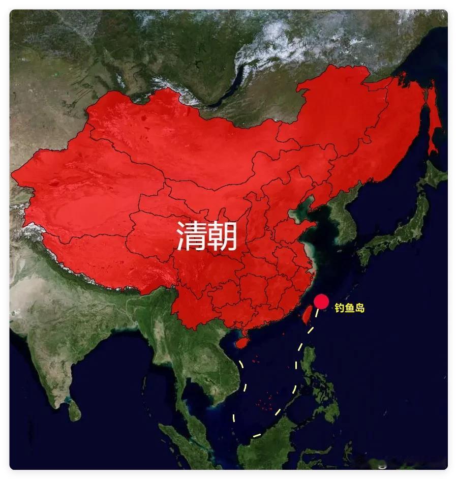 专家说李成梁有能力灭掉努尔哈赤，但他并没这样做！你有没有想过，明朝不是输在最后