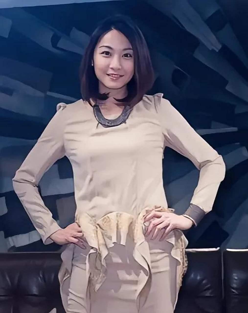 江祖平这事儿最恶心的不是性侵也不是下药而是台媒无一人敢报道。江祖