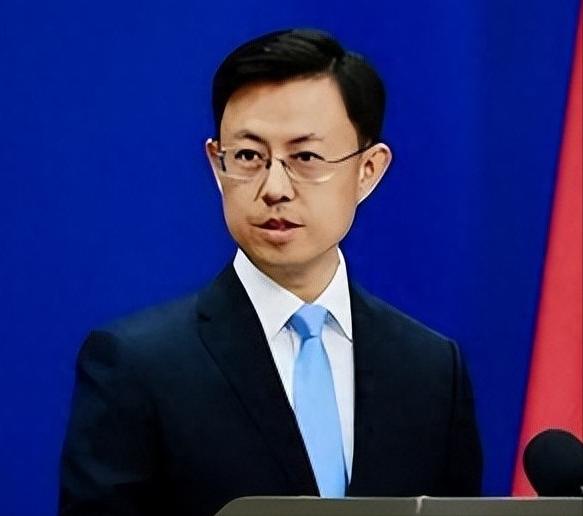 沉默2天后，中方通告全球，藏南是中国领土，并送给印度一个忠告据光明网报道，4