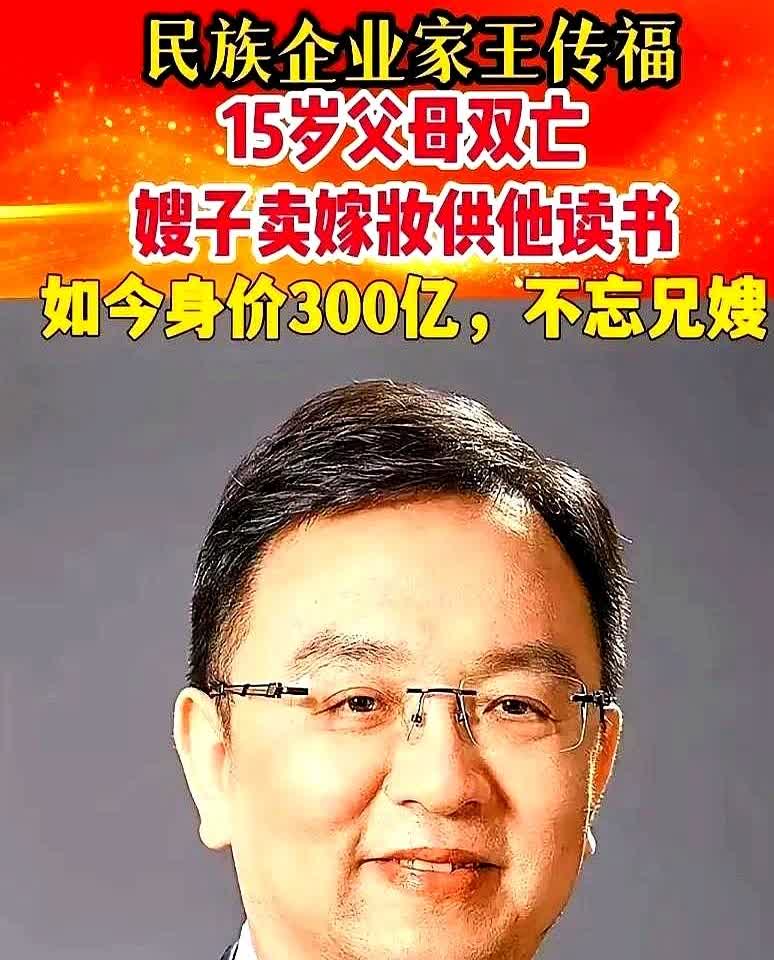 果然被猜到了！比亚迪降价了，这次降价幅度最大的是海豹07DM-i智驾版，