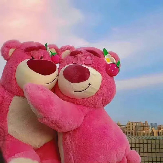 “生活就是这样又难过又难说”