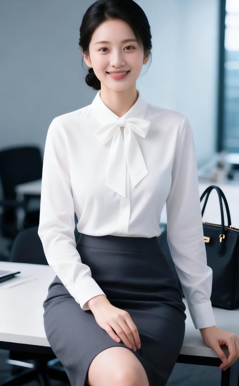 别怀疑我是不是真的喜欢你，有些要说的不说的，我都选择默认…现在的快乐，就是走自