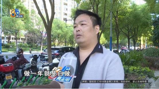 太离谱了！四川一男子花30万加盟螺蛳粉店，每天外卖爆单，两口子从早忙到黑，累得手