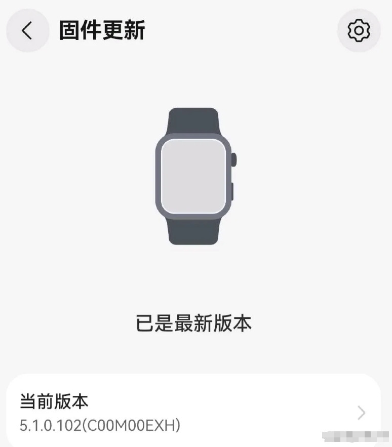 华为5.19发布会新品：①MateBookProMateBookXPr