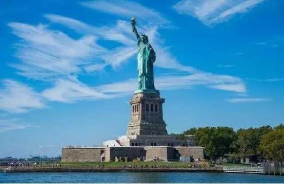 时代变了！中国的反制开始了 11月30日商务部重磅官宣，自12月1日起，对原