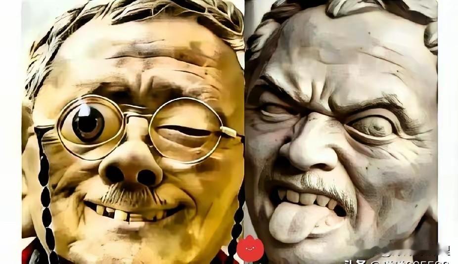 这回算是开了眼了，田世信老先生的家属发律师函，说是网友搞人身攻击。起因就是有