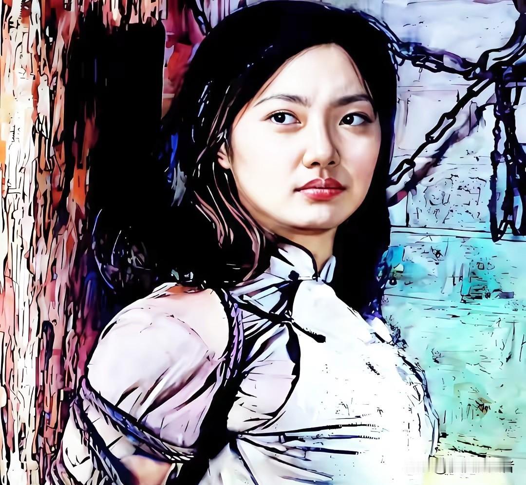 禽兽不如，毫无人性！1943年的华北平原，寒风卷着沙尘掠过日军据点的围墙，墙内传