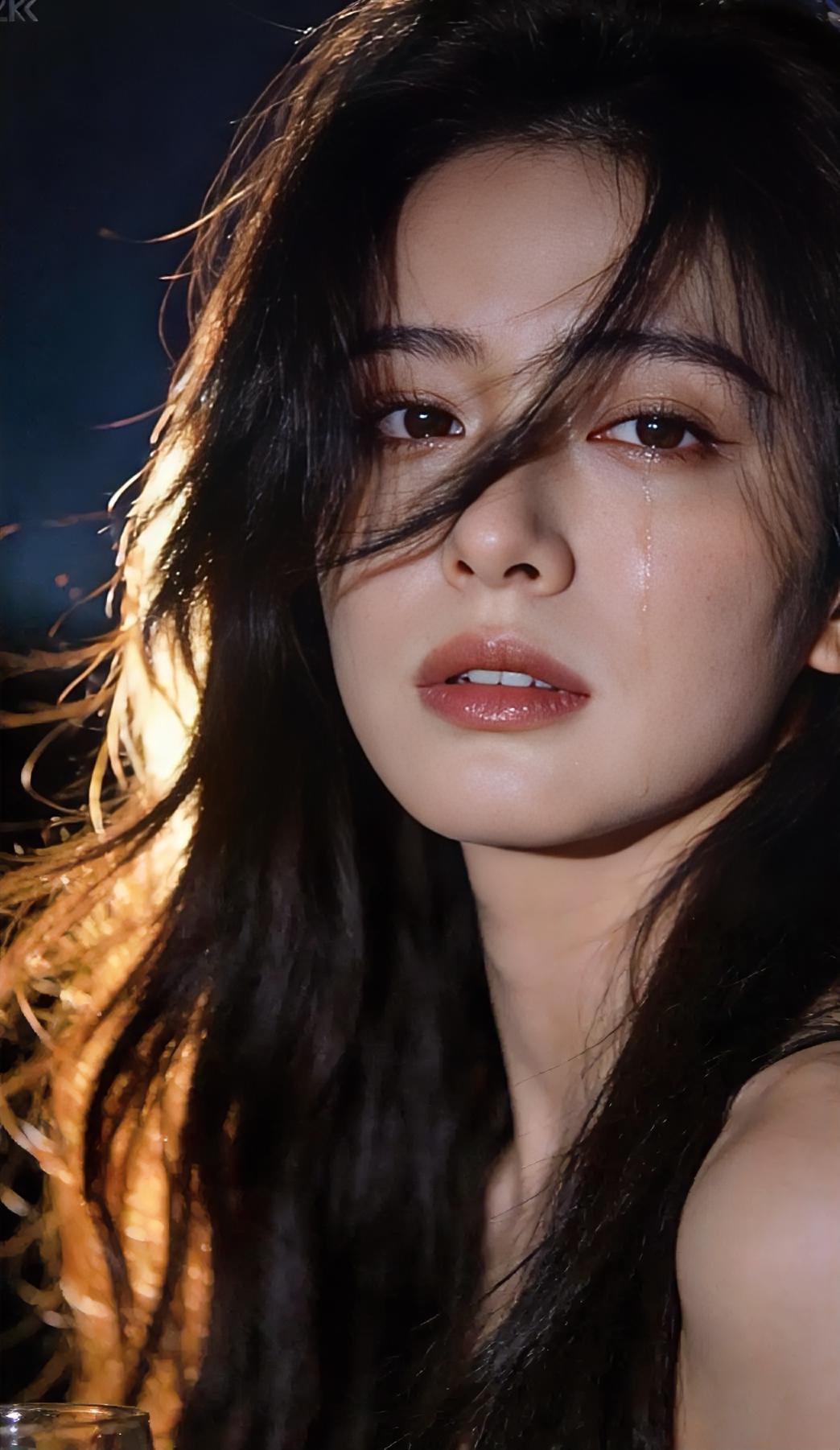 有个女人说：自己有7000万存款，可越老越觉得没人疼、没人爱。很多人不