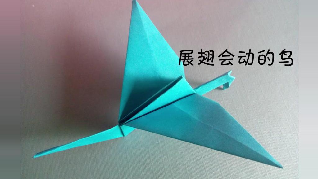 9368442839194112233.jpg?id=0