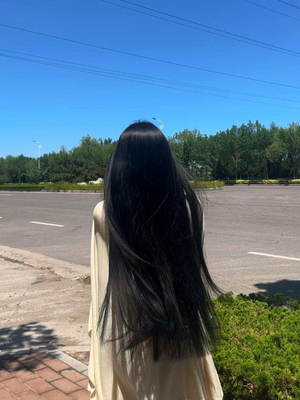 长大了才知道，你不去争取，老老实实的，最后什么都轮不到你。小时候大人总