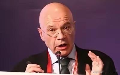 美媒发出犀利提问：“罗马帝国早就四分五裂，中国凭什么分了又合始终是一个整体？”英