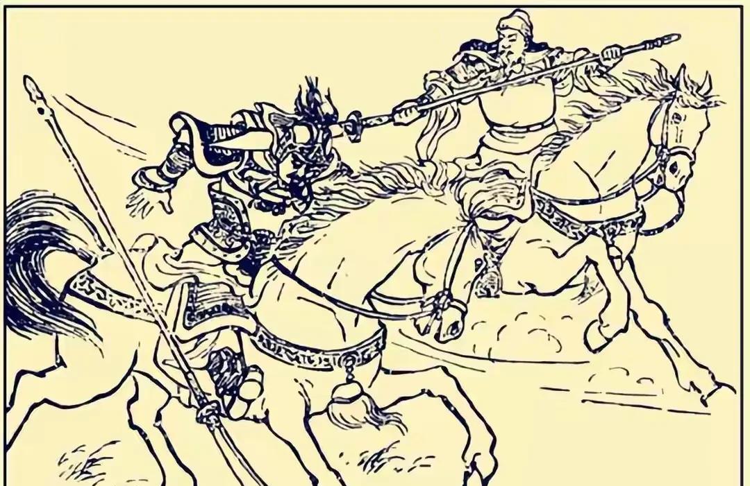 诸葛亮既然能看出魏延脑后长反骨并且知道他死后魏延必反！为什么在他活的时候不直接把