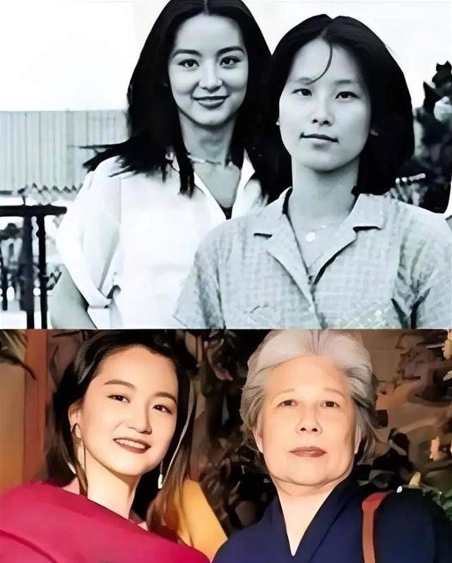 1948年，山东莱阳，因为吃了败仗，一个叫林维良的国军军医把刚出生3个月的