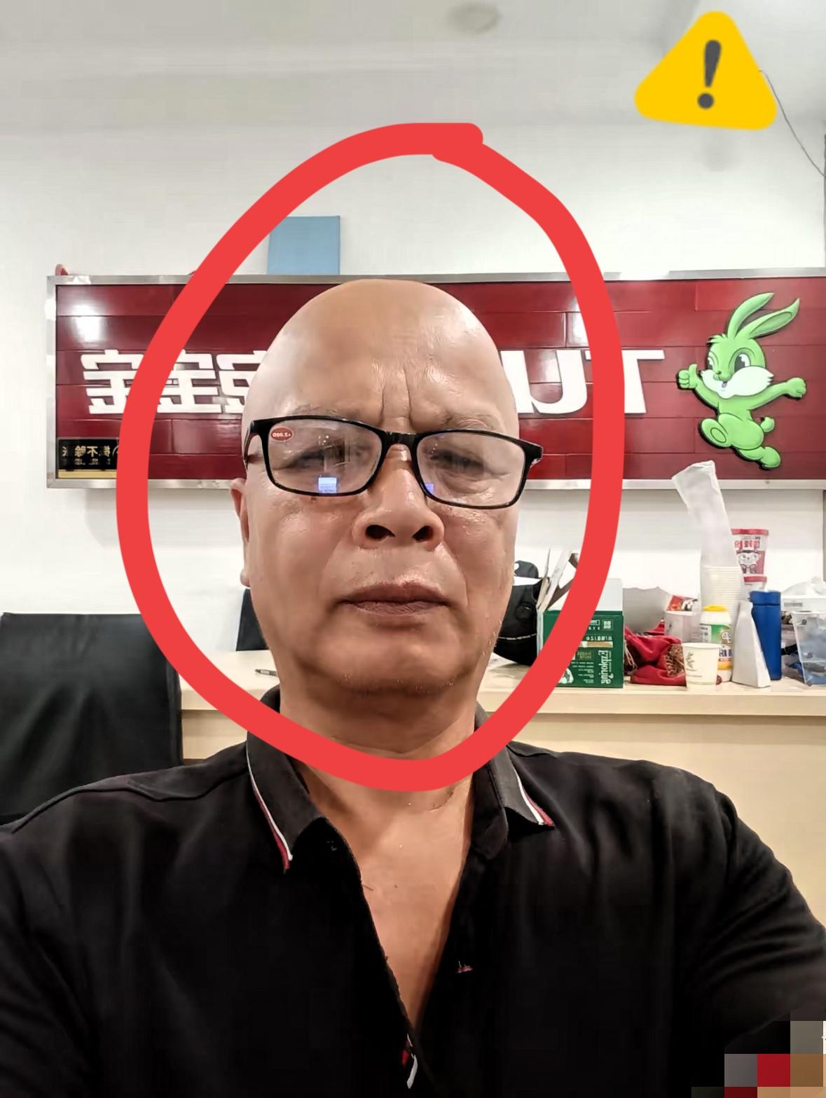 我是一个生活在江西的农民，今年61岁，我有三份收入，一份是农保每月250.42元