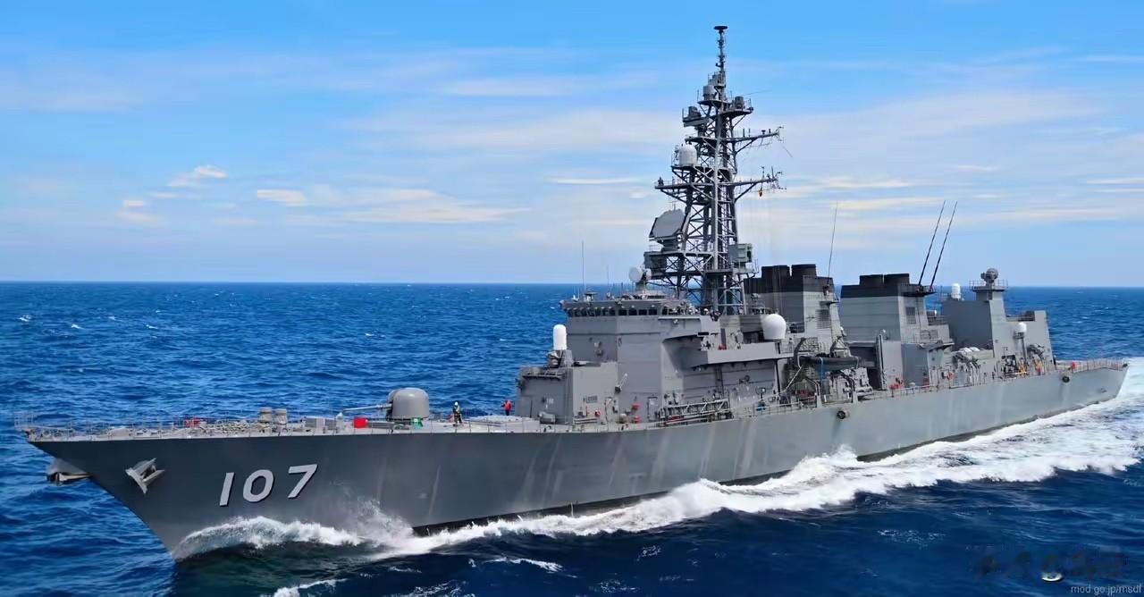 日本对中国的野心太大了！而且依然对台湾野心勃勃！4月17日，是《马关条约》签