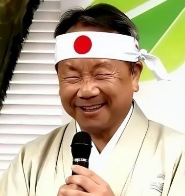 曾经精确预测了俄乌冲突的日本专家矢野义昭表示：以现在日本和中国的差距来说，如果中