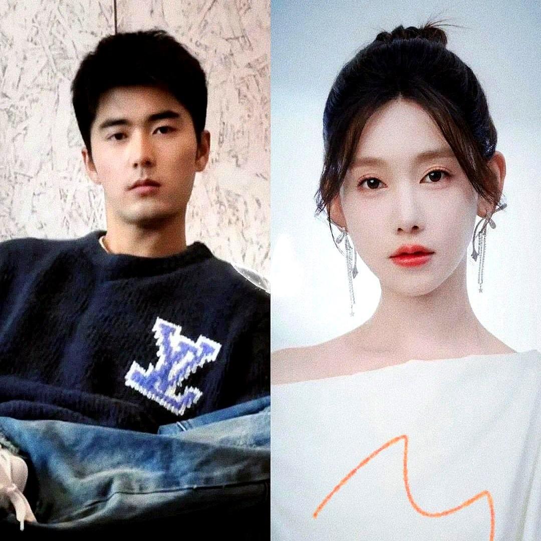2023年10月，北京，刘奕畅把军人打到骨折，被正式批捕，最少三年。女友李沐