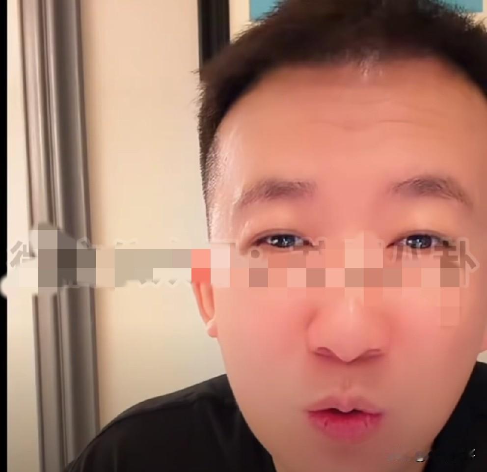 T佑安排工作，鹏gg投靠定居锦州！ 随着刘一手永