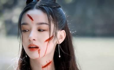 #许凯目前有3部待播剧#心疼周也了，还能不能播了？要换脸吗？