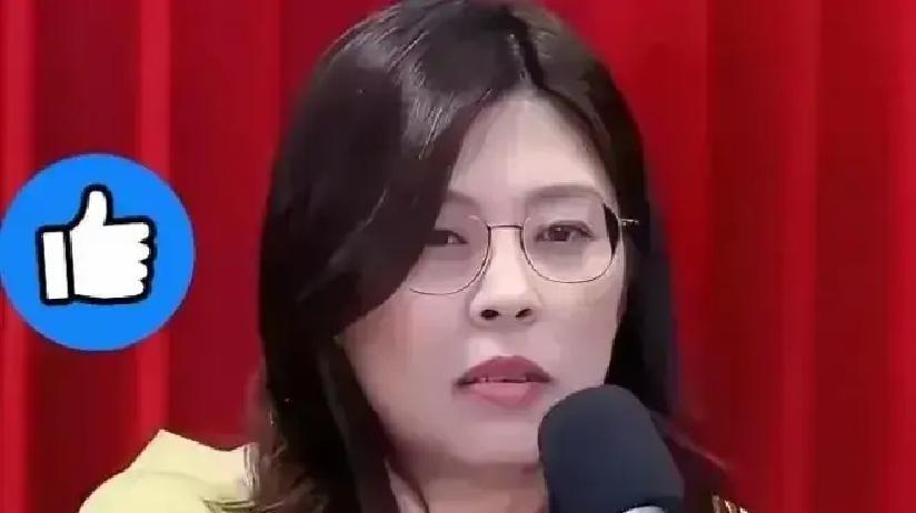 金门县长那一巴掌，算是拍桌子拍到根儿上了他当着所有人的面吼：“要把核废料运到乌