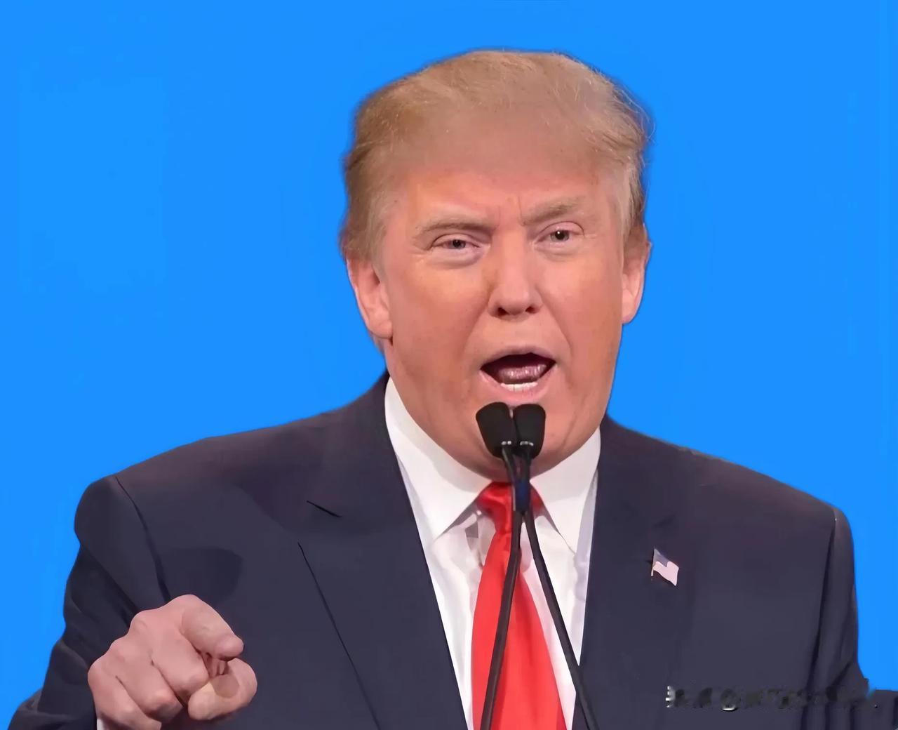 中方军演，特朗普最新表态！据共同社消息，美国总统特朗普在29日公开表态，针对