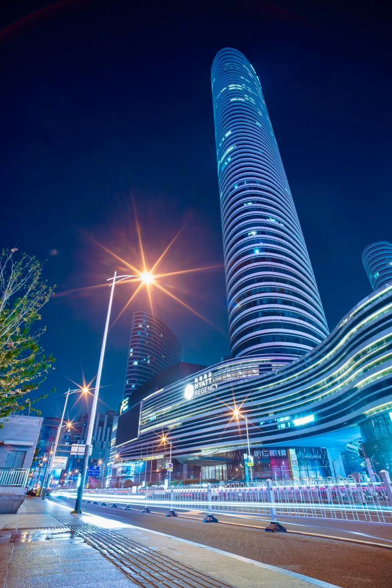 徐州襄阳：唯二纯地级市，虹吸20万平方公里区域在我国城市虹吸效应图谱中，两座