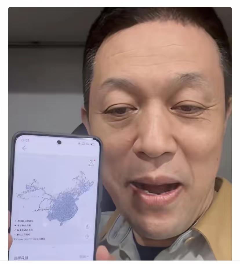 蔚来李斌:换电站日换电次数突破10万大关要不是比亚迪的闪充横空出世蔚来的换电