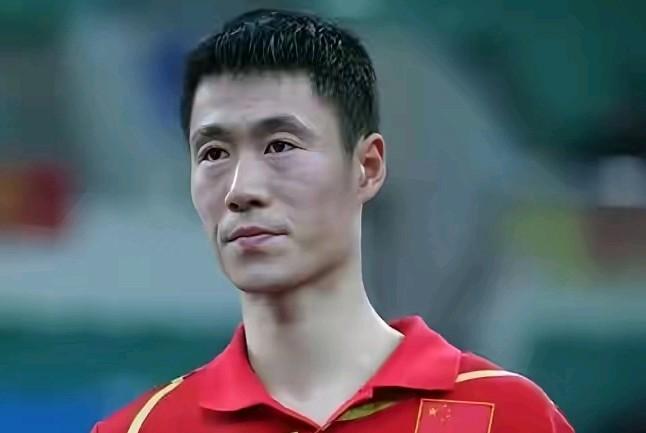 王励勤和王楠有什么矛盾？王励勤和王楠是同一时期的队友，都在中国乒乓球队很多年。两