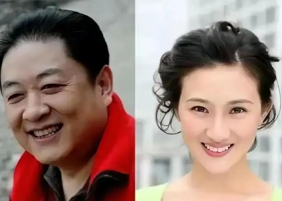 刘斌陪同女儿赴美办理证件期间，偶然发现妻子王丽君出轨线索，回国后调取车载记录仪录