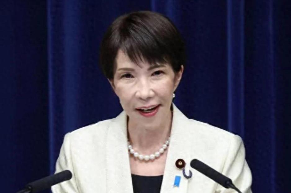 北京一出手，东京股市就“地震”了！这记重拳刚摁住日本，转头又给美国挖了个大坑。这