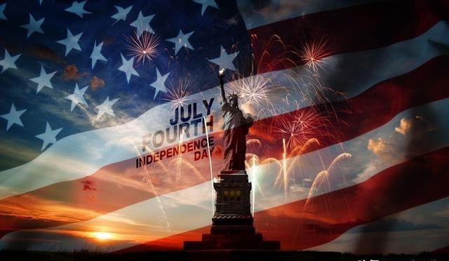 别把五眼联盟当回事，那是美国最大的负资产。以美国为首的五眼联盟近年来动作特别多，