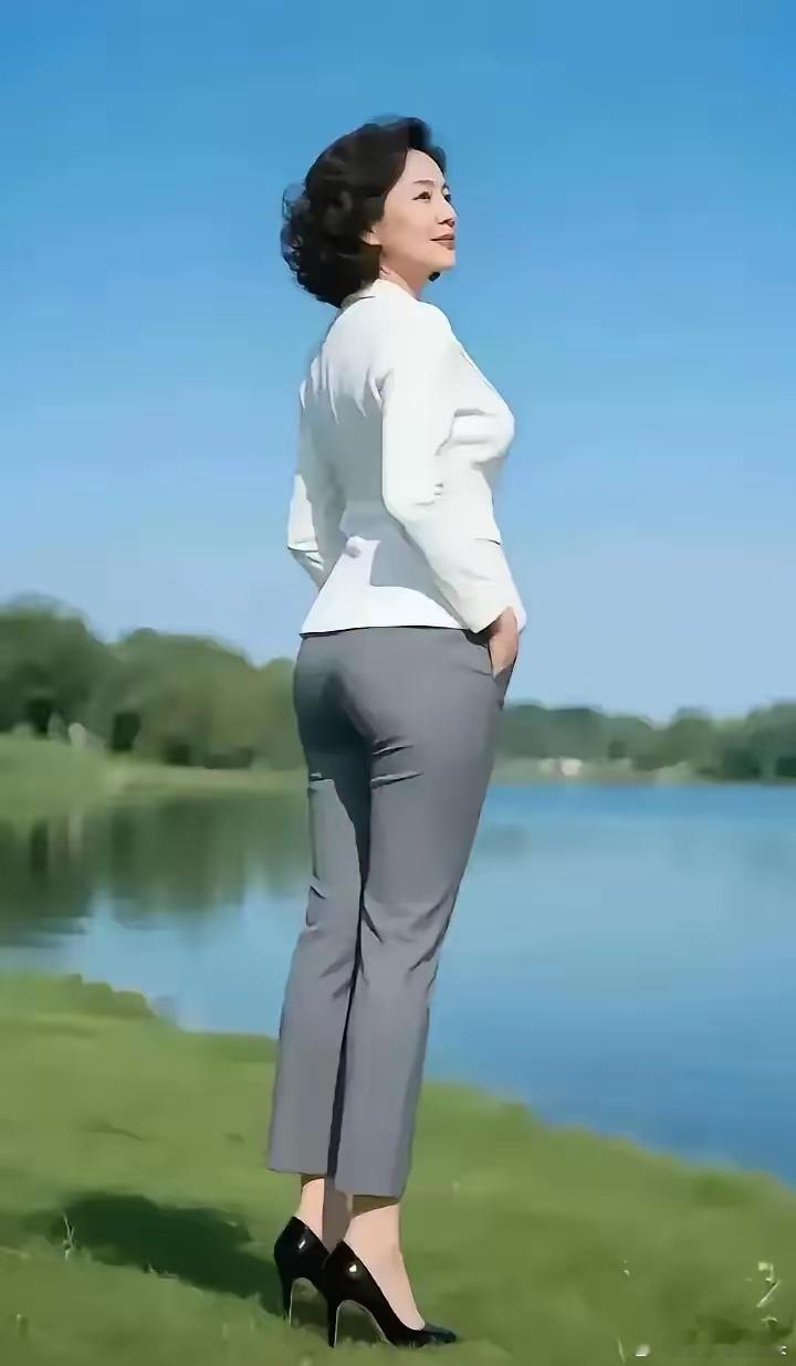 有意思的一段话：“上班与退休的区别：上班时，挣钱吃饭；退休后，吃饭挣钱。上班时，