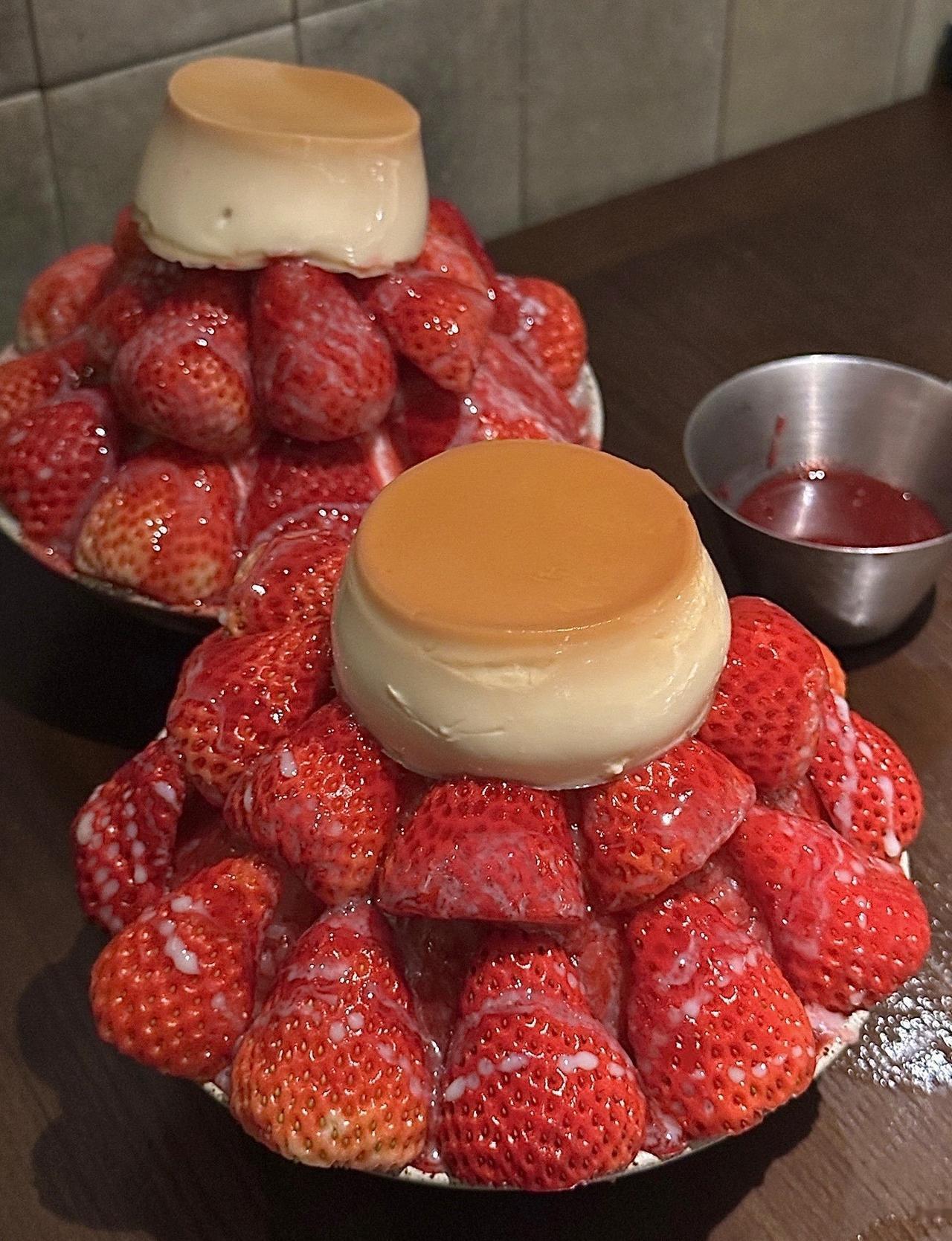 会一直去天河！！！📍广州東洞·烤肉小馆(广州首店)天环招商真的NB为数