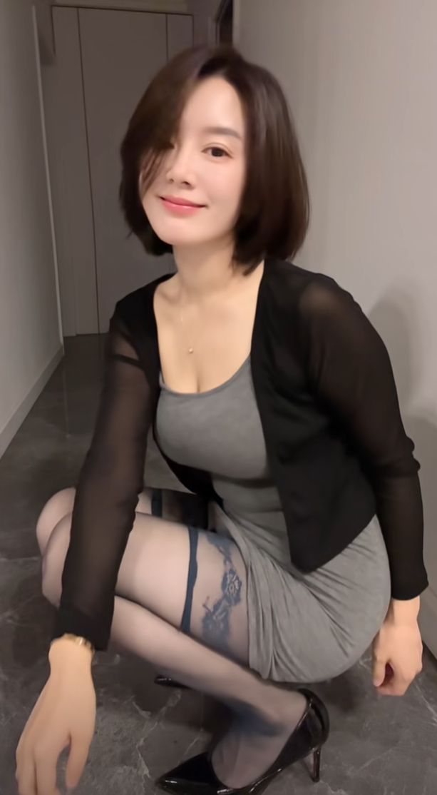 气质这一块，就是要搞垄断