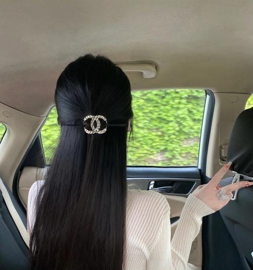 减肥真得吃碳水，亲测有效。我从156斤减到89斤，掉了快70斤。以前傻乎乎戒