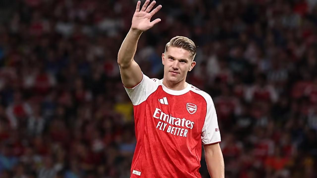 真没有想到阿森纳会输给南安普敦，在最近说好的四线出战，争夺四冠王，没有想到联赛杯