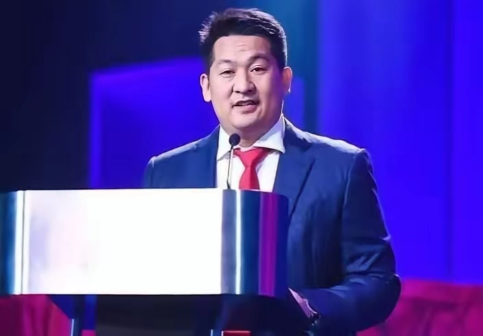 诈骗园区老大佘智江被抓！我特意查了一下这个人的背景，这不查不知道，一查吓一跳，果然不简单。抓捕发生在