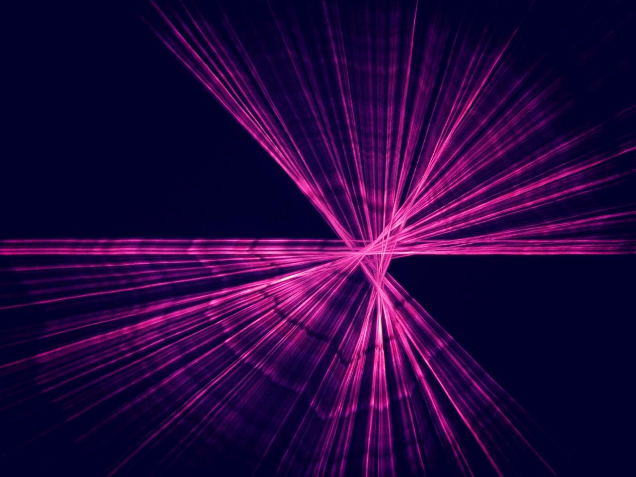 近期美国科学家取得激光器技术新突破，研发出准周期光子晶体面发射激光器QPCSE
