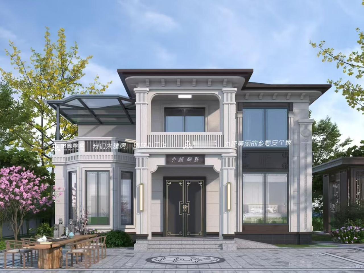 成都彭州农村自建房基础完工，这才是安图纸规范施工的条形基础，这样做出来房子就很拽