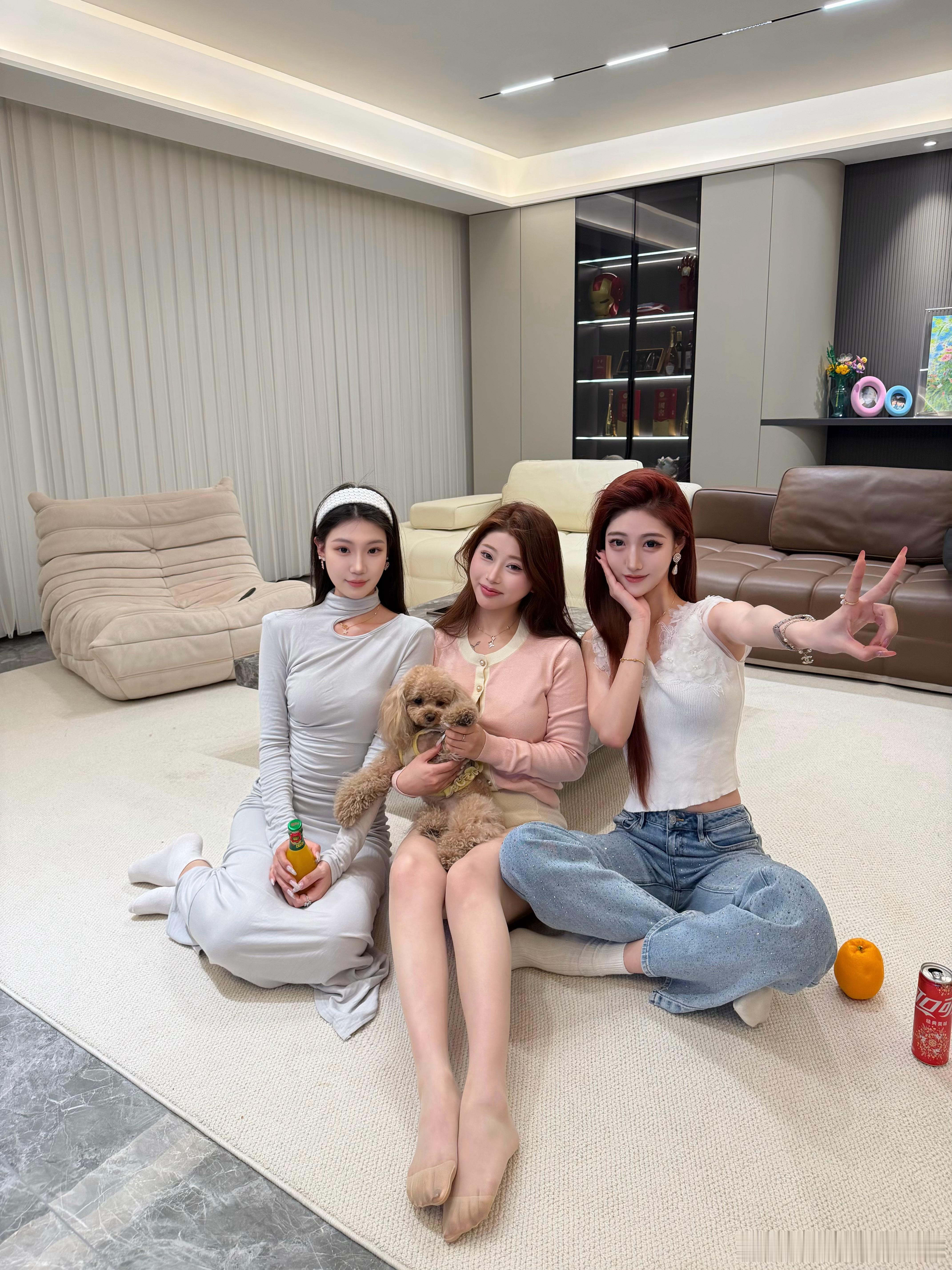 一起跨进2026跨年快乐🎉石家庄