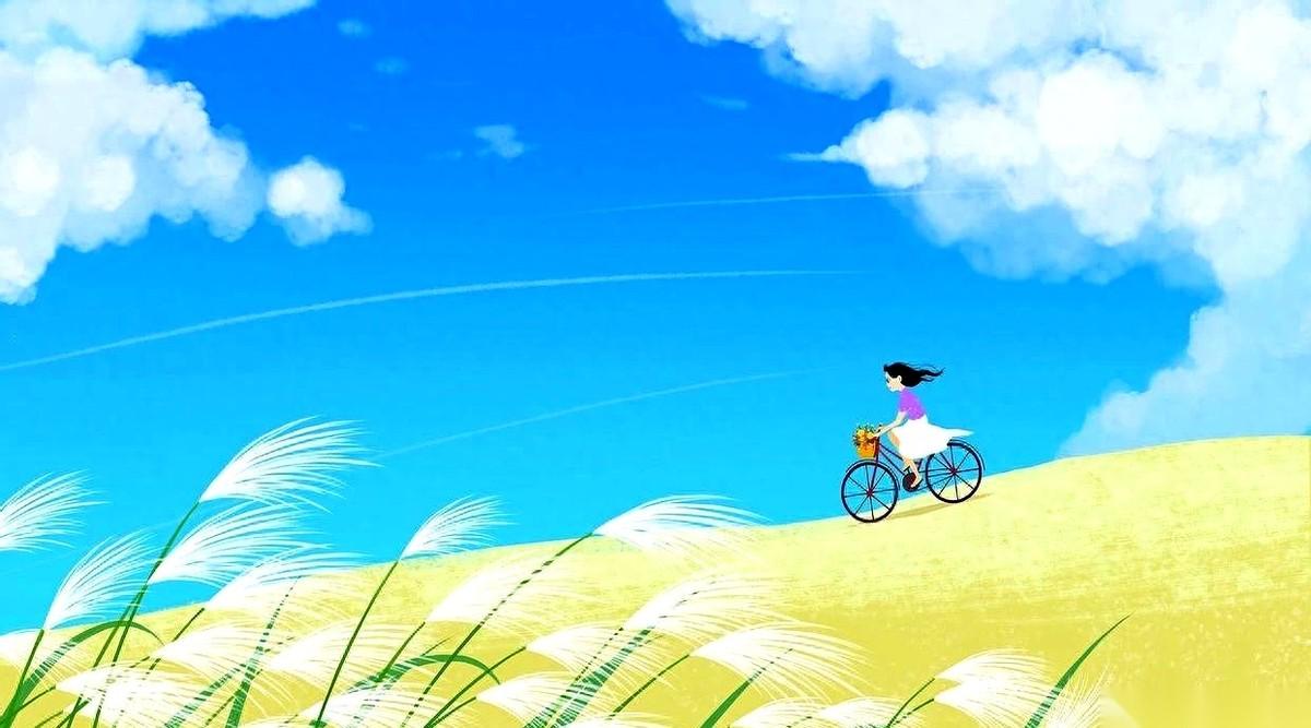 年底这趟翻身仗，发令枪响了，有3个生肖直接被财神爷从人堆里拎了出来。第一个，属