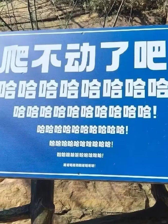 4892当我成了景区管理员…​​​