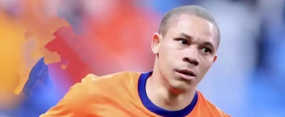 冬窗关前7天，泰山后防只剩1人国安刚抢的边锋转头去了成都，泰山把19岁中卫