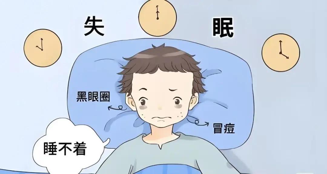 医生都不会轻易告诉你的一味良药，专调血压飙升、头晕头胀、血管堵，是高血压不可多得