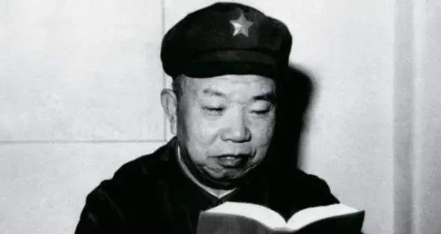 严守纪律开国<em>大将王树声</em>